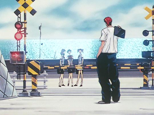 井上雄彦深度解析,井上雄彦有多厉害