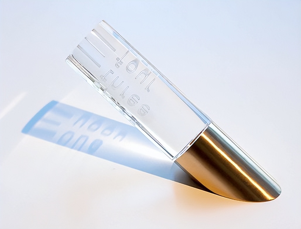 奇奇怪怪又可可爱爱的杂货，都在日本人玩不完的脑洞里