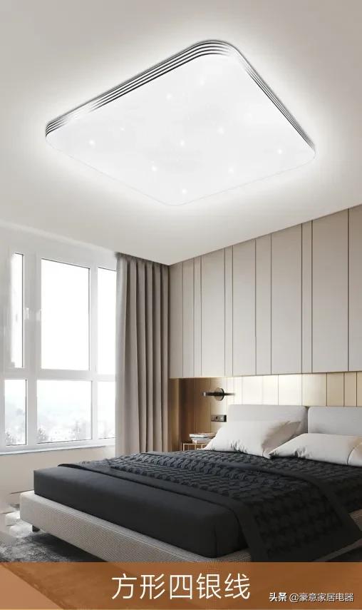 性价比高的中式原木风灯具,高性价比中式灯具