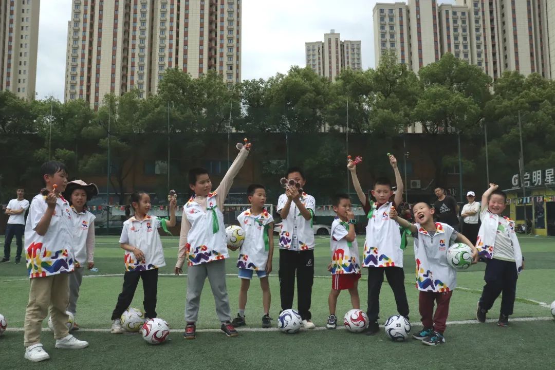 公益活动小天使,公益小天使嘉年华