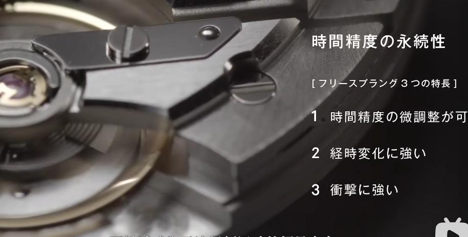 为什么选择西铁城,为什么很多人都买西铁城