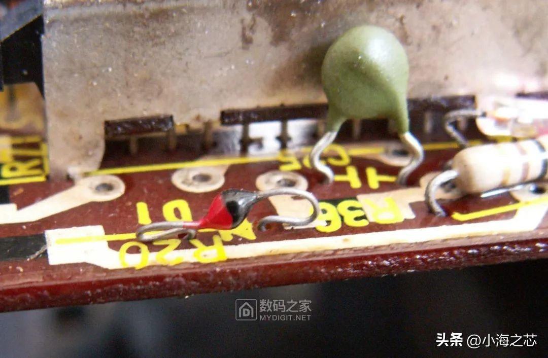 松下老式收录机,80年代松下双卡收录机