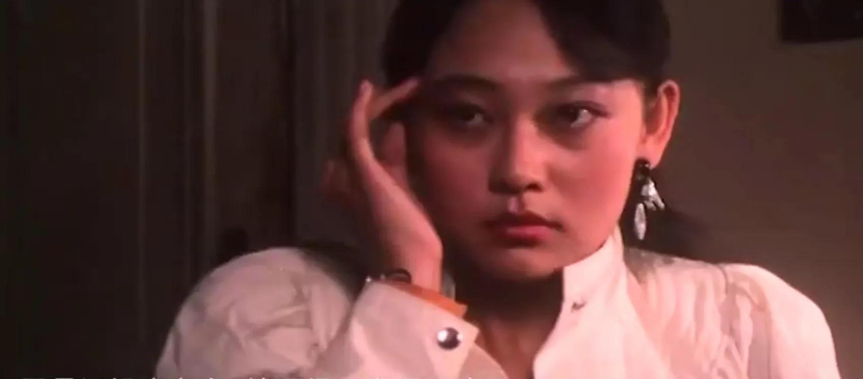 22年恐怖电影排行榜前十,盘点日本恐怖电影