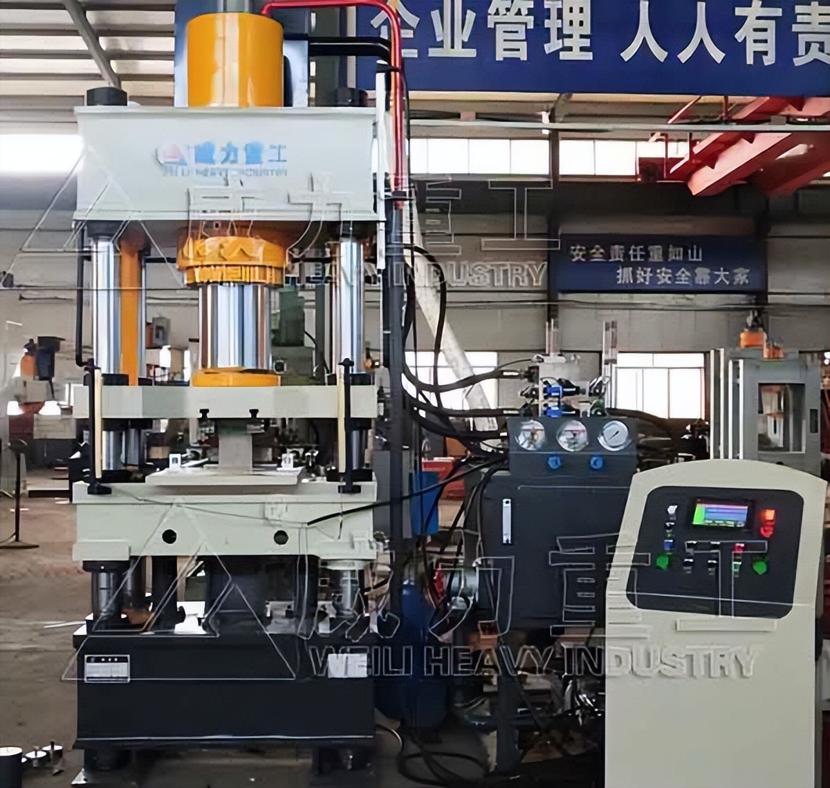 爆炸浴盐球制作,泡泡浴盐球使用方法