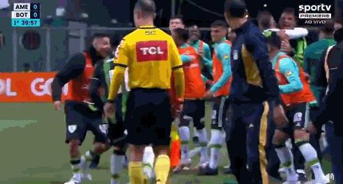 球盲预测,董路球盲言论