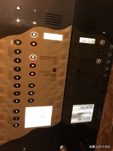 香港生活水平相当于哪个城市,香港生活水平达到发达国家