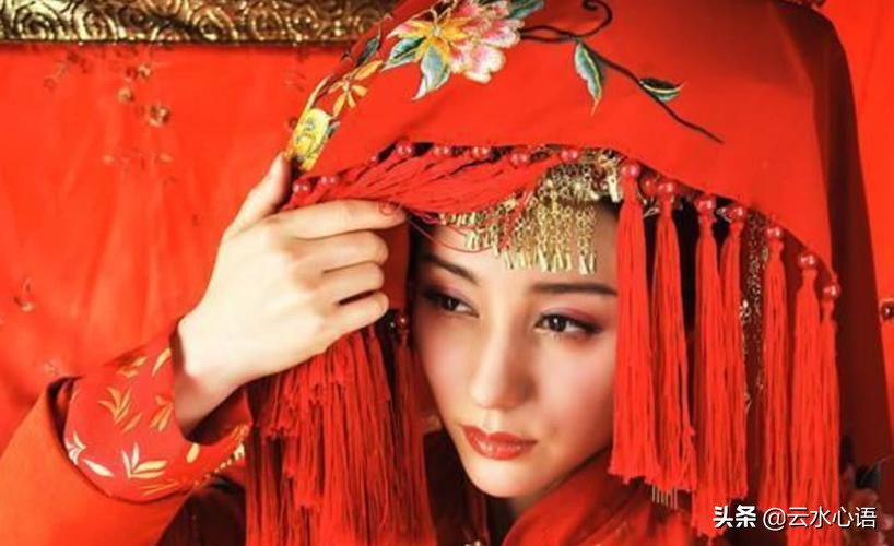 李商隐的独特之处,李商隐的经典佳作有哪些