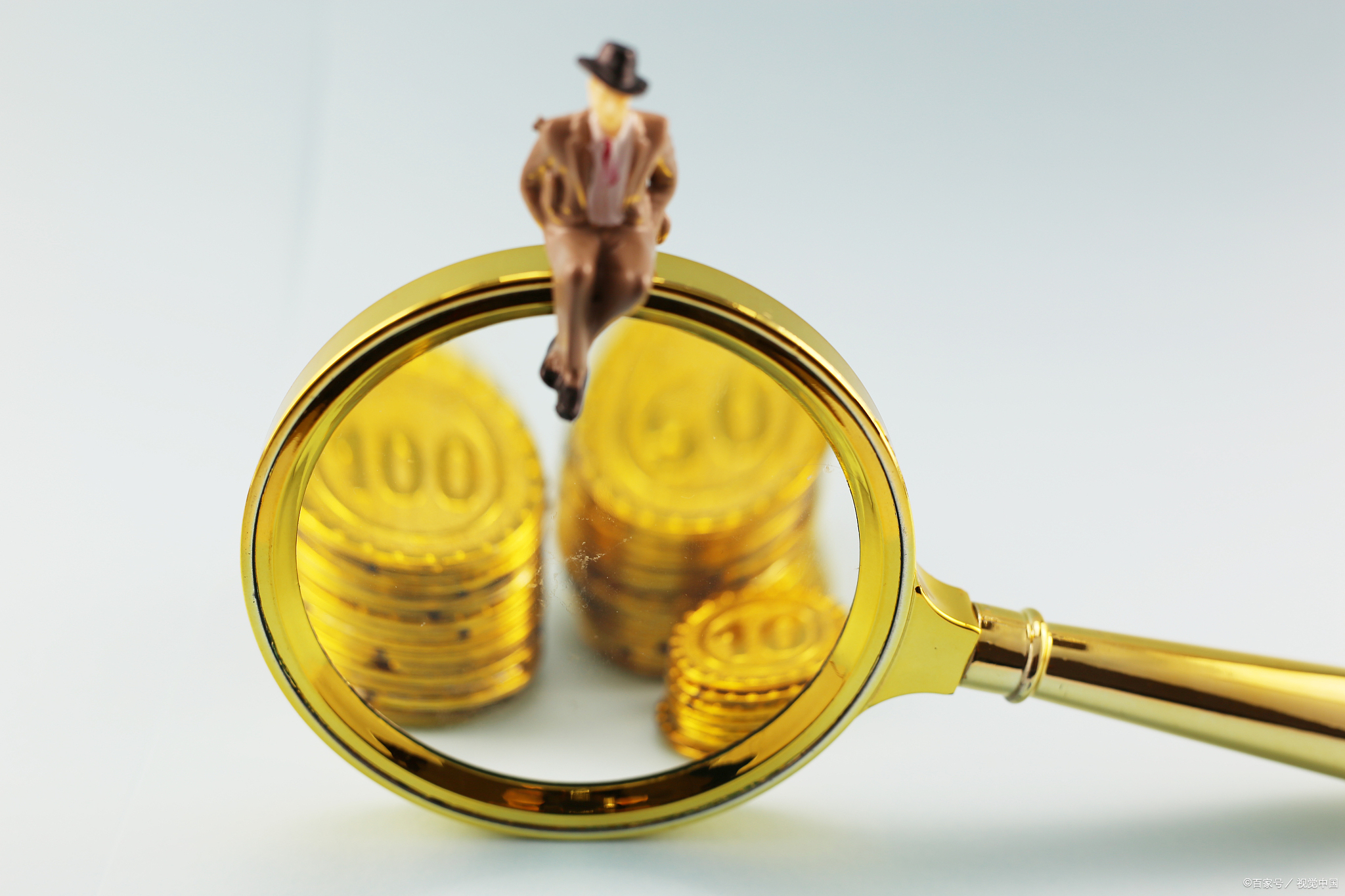 股票投顾简介,股票投顾的技巧