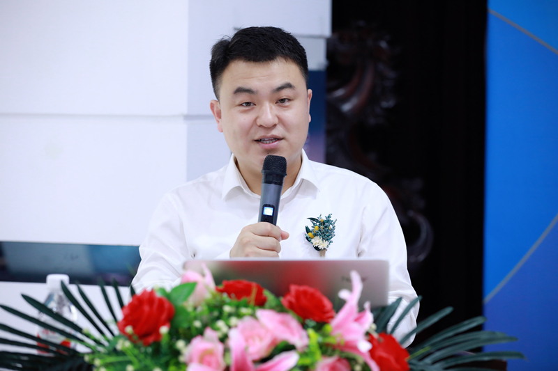 可丽尔儿童全周期矫正优势,可丽尔儿童全周期