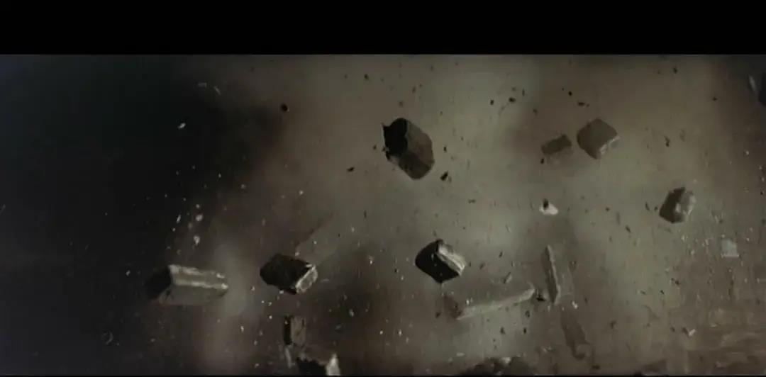 mtv电影颁奖2013,mtv是迈克尔杰克逊发明的吗