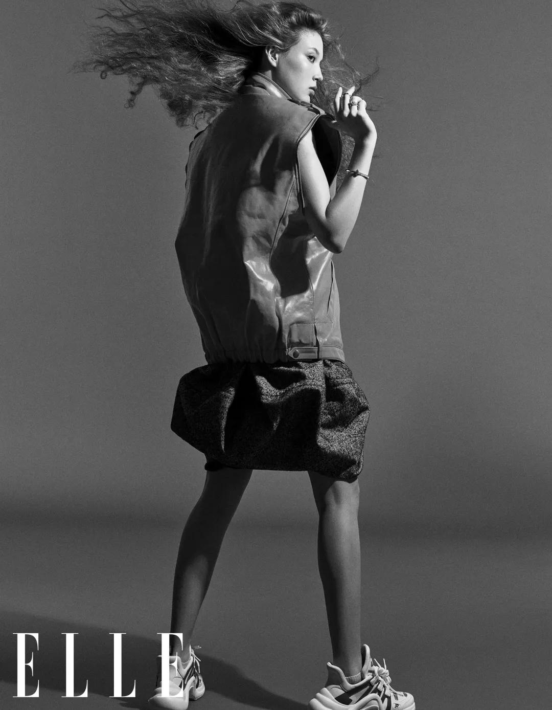 天才少女谷爱凌夺冠00后,天才少女谷爱凌为中国夺冠