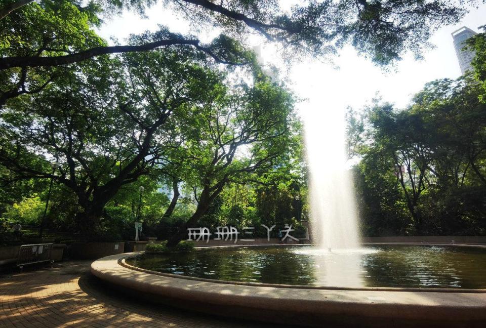 坐船香港一日游最佳攻略自由行,广州香港旅游自由行攻略