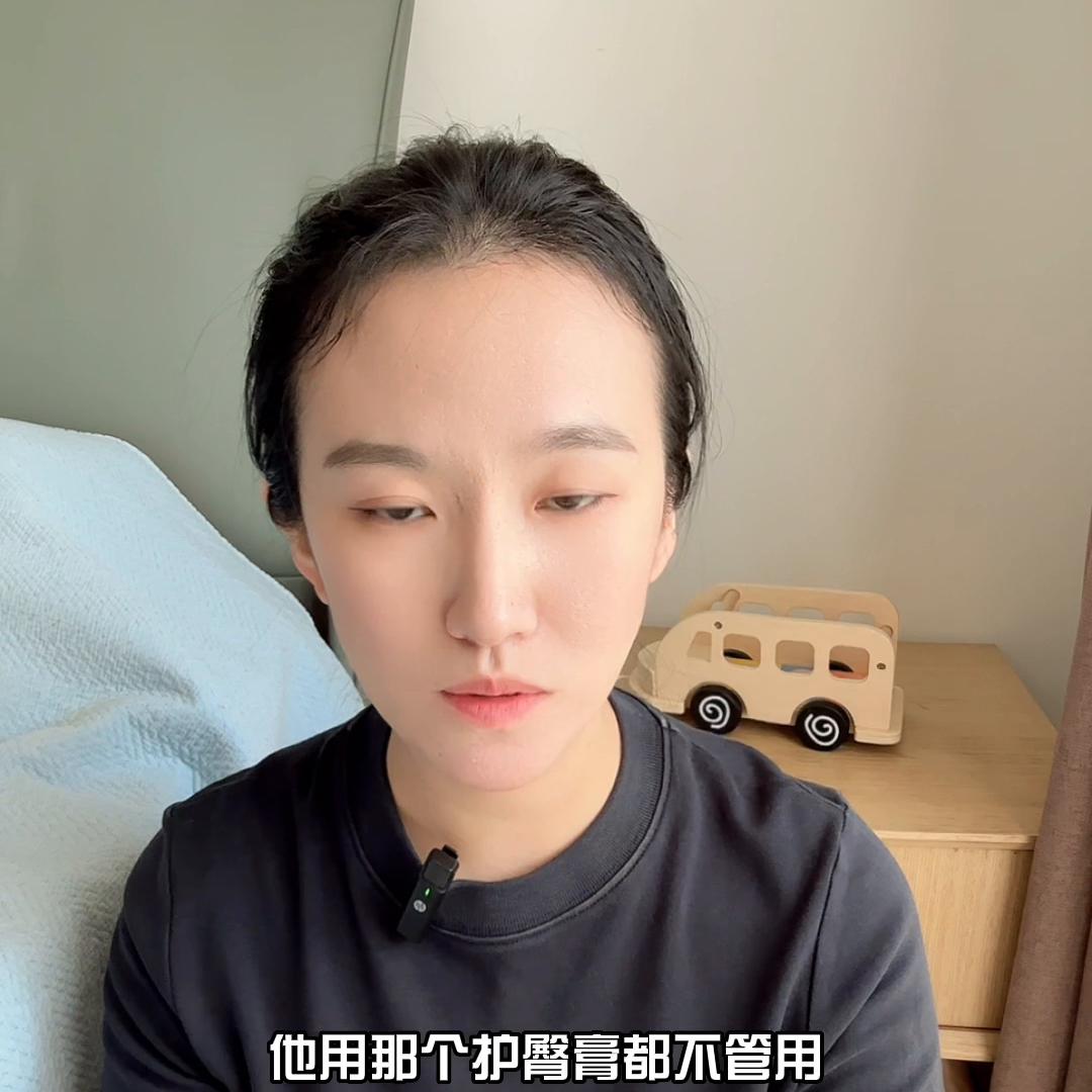 贝亲孕妈防晒测评,贝亲值得买的产品