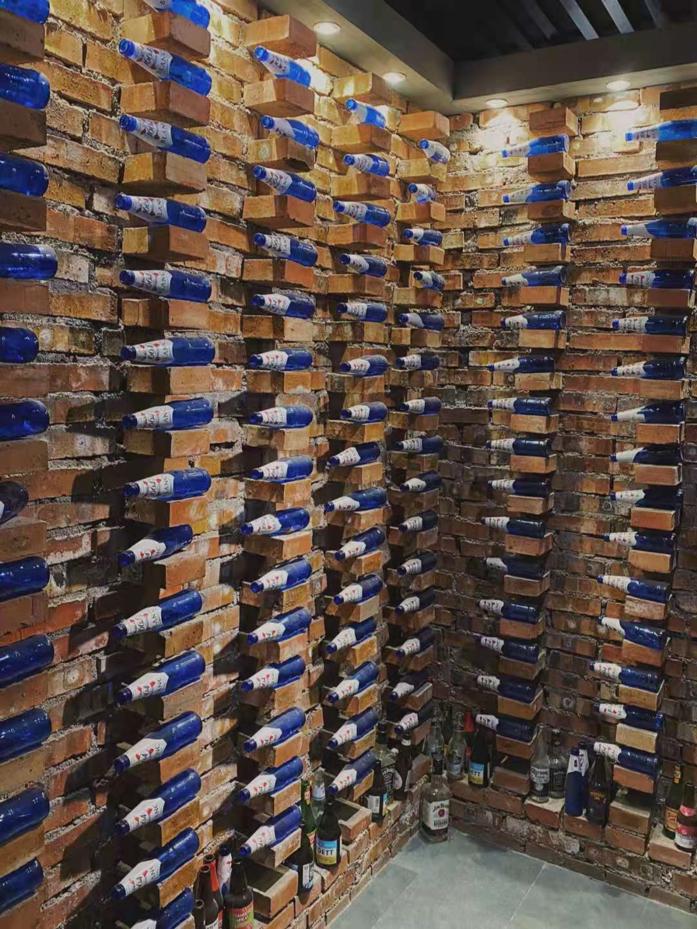 聊城最美的这些地方你打卡了几个,聊城必去的打卡地