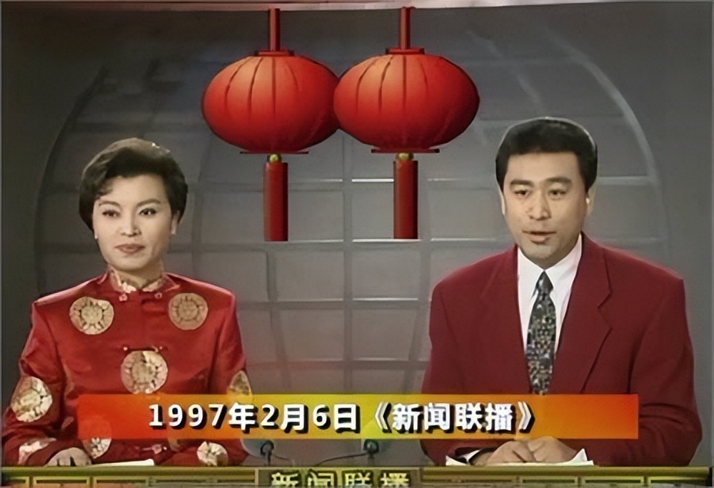 央视年龄最大和最小的主持人,至今未婚的八名央视主持人