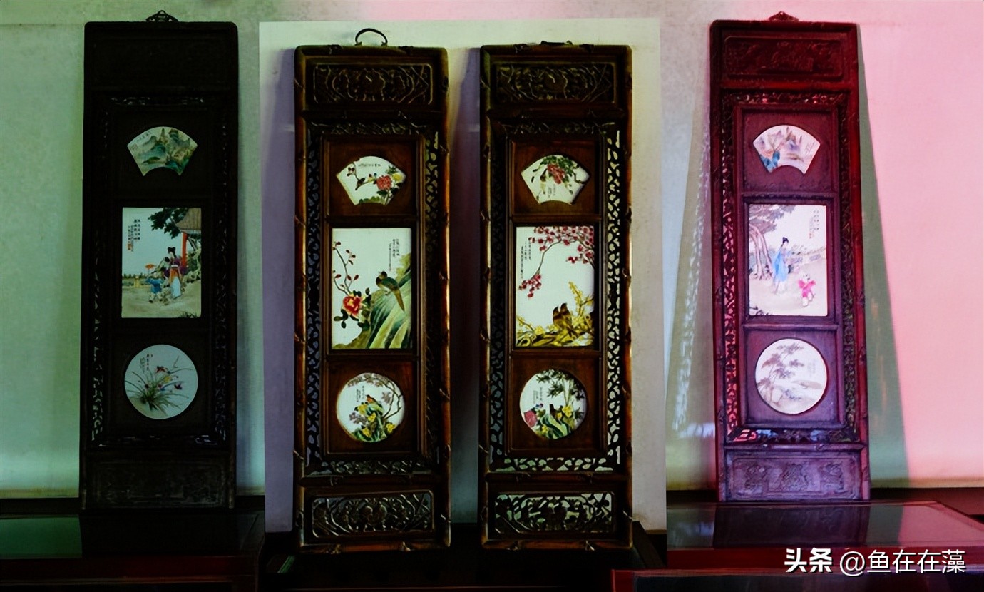 55西进西域·新：库车王府，龟兹文明的橱窗；清代边疆政策范本