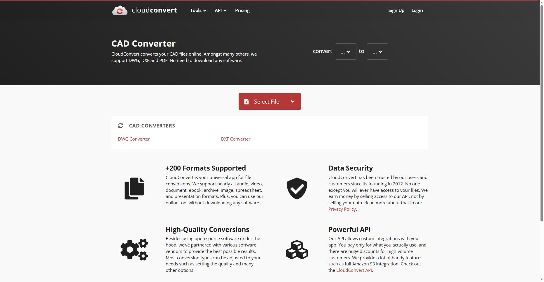 2010版本cad怎样将pdf转换成cad,如何通过cad快速看图转换cad版本