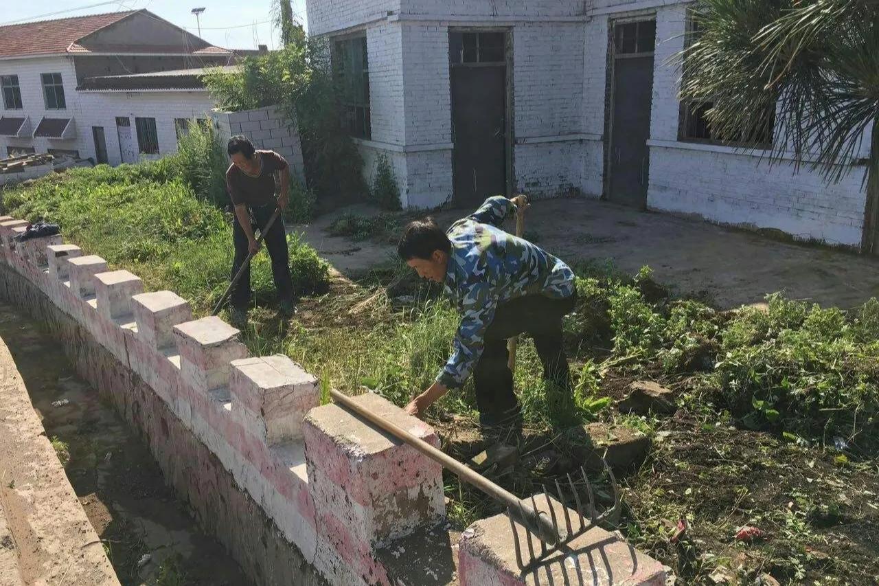 农村用雄黄粉驱蛇的正确方法,居家防蛇雄黄驱蛇的正确方法