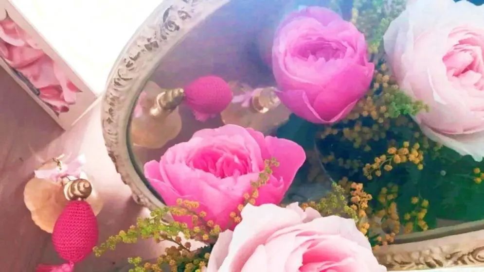 抖音很火的生日短句小朋友,抖音很火的宝宝生日句子大全