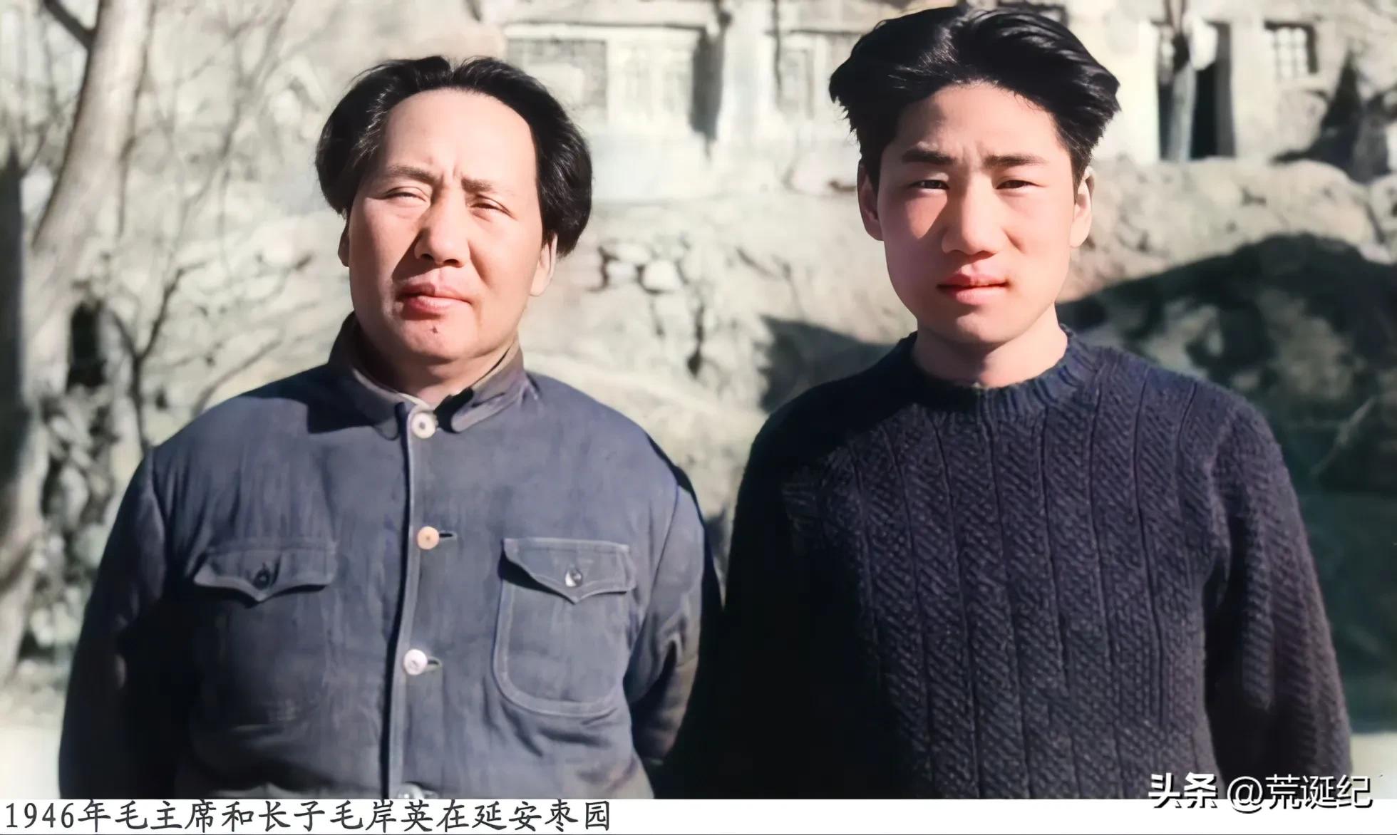 毛主席出生时，教书先生为何给他起了“*东泽**”这个名字？