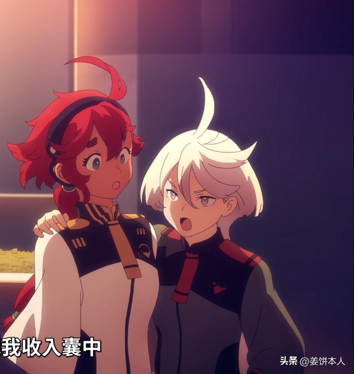 2022新番总结,十月新番前瞻分析