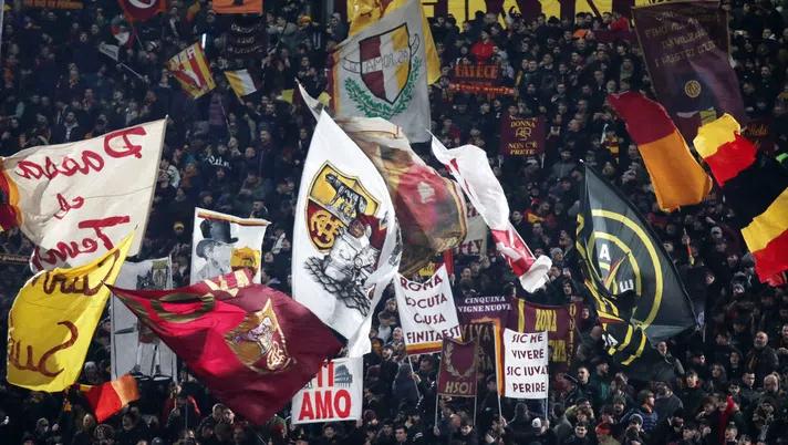 典型的穆式胜利,5大要素助罗马2:0战胜萨尔茨堡,实现精彩逆转