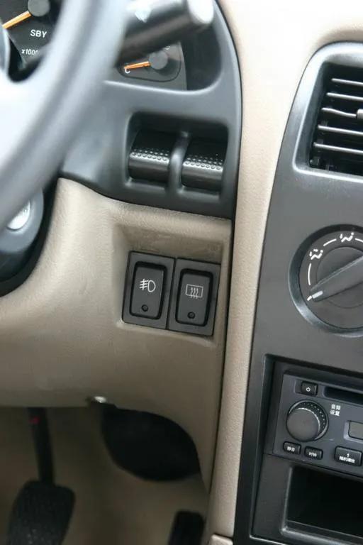 超级省油的车,羚羊省油记录