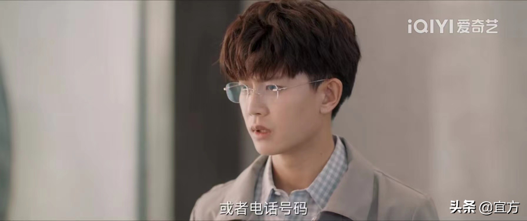 一生一世美人骨是不是悲剧,一生一世美人骨前世虐吗