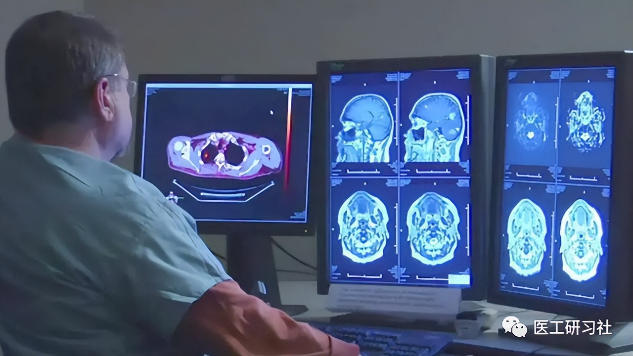 高考志愿想填报专科本科还填吗,高考志愿报考医生