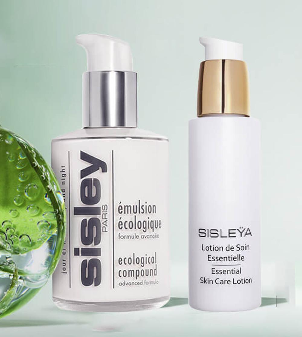 十大公认好用的水乳排名,十大公认好用的水乳第一名