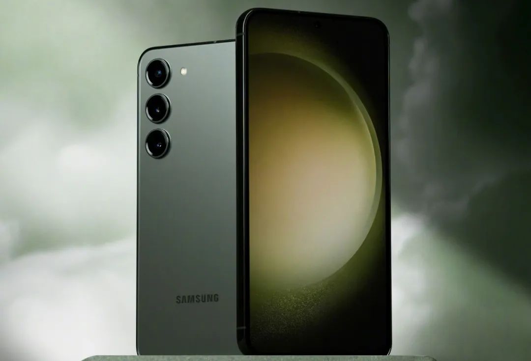 目前最值得入手的一款拍照手机,性能强拍照好的性价比手机