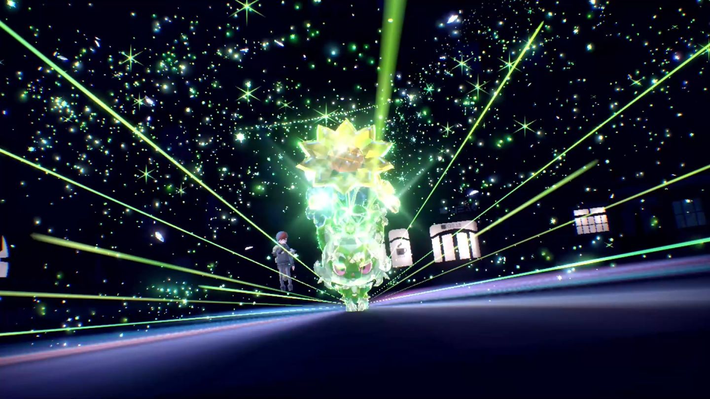 宝可梦朱紫没有好友怎么联机,宝可梦朱紫bug升级