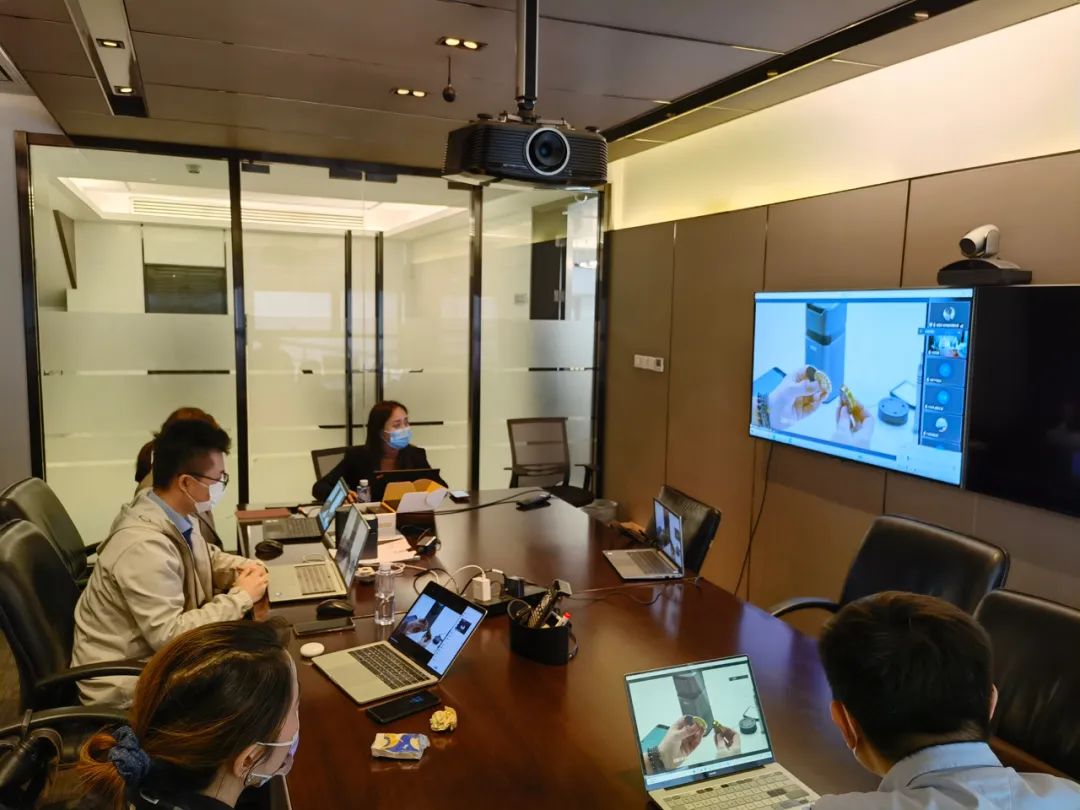 运通汽车集团二期章管家培训会在京举行，携手三年共创佳绩