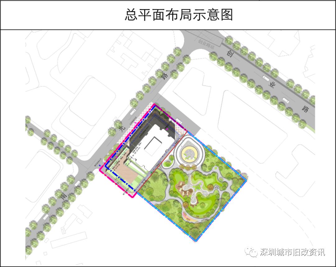 深圳标定地价,深圳市旧改项目如何供地