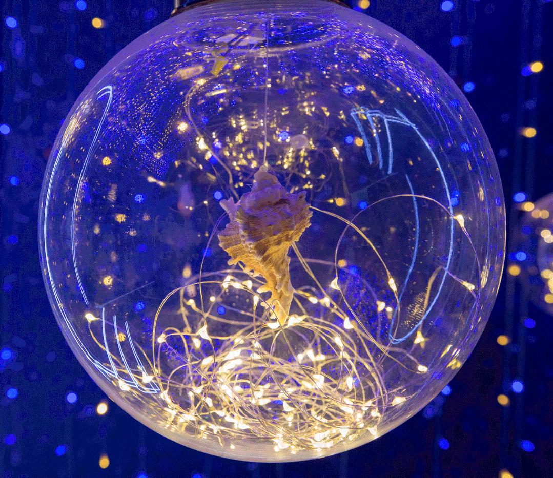 打卡山东博物馆和大明湖,山东博物馆打卡预约