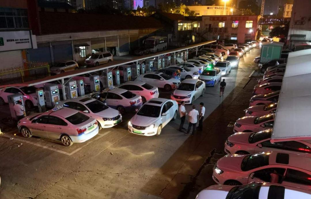 千元二手车的内幕,千元二手车猫腻