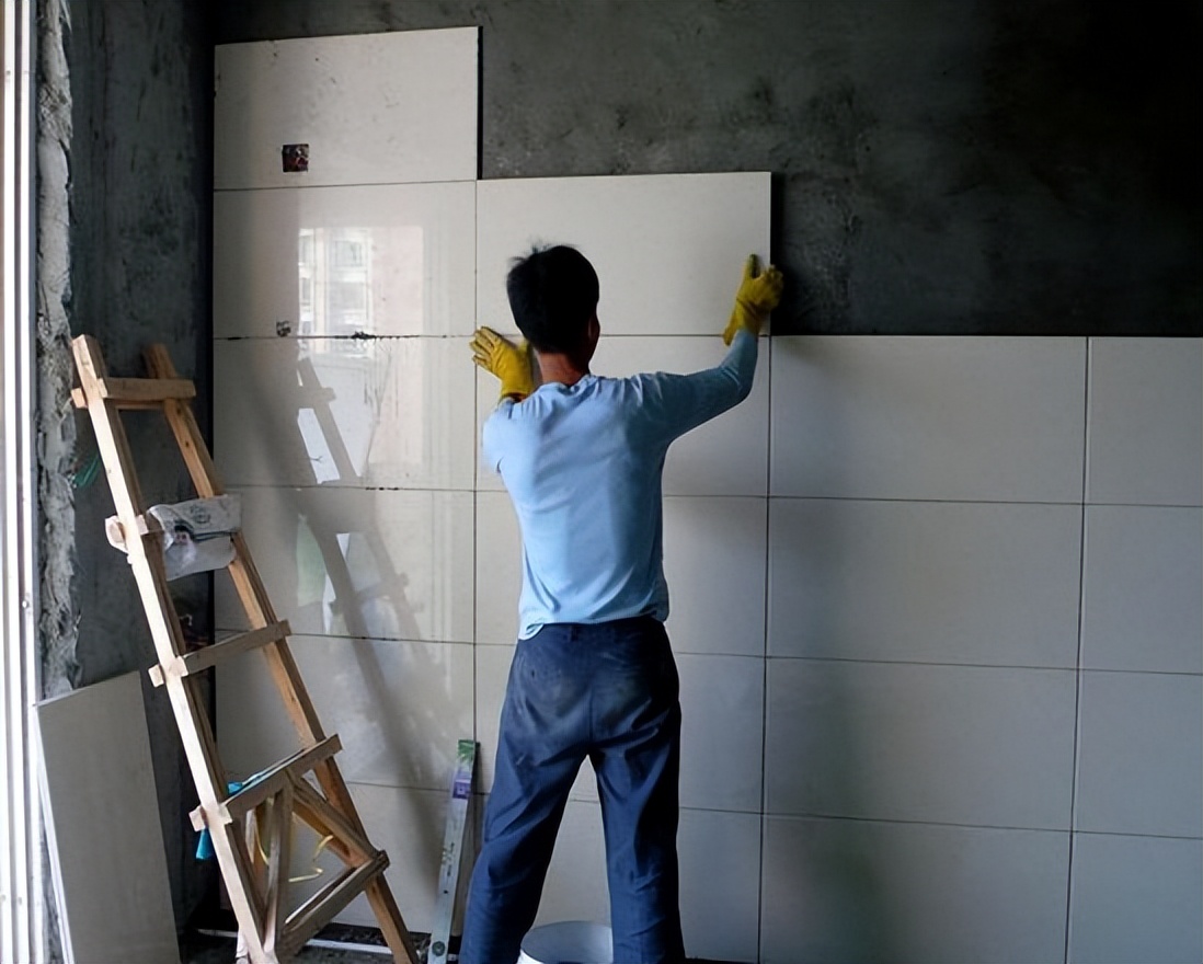 毛坯房自己动手装修一般要多少钱,毛坯房简单装修大概需要多少钱