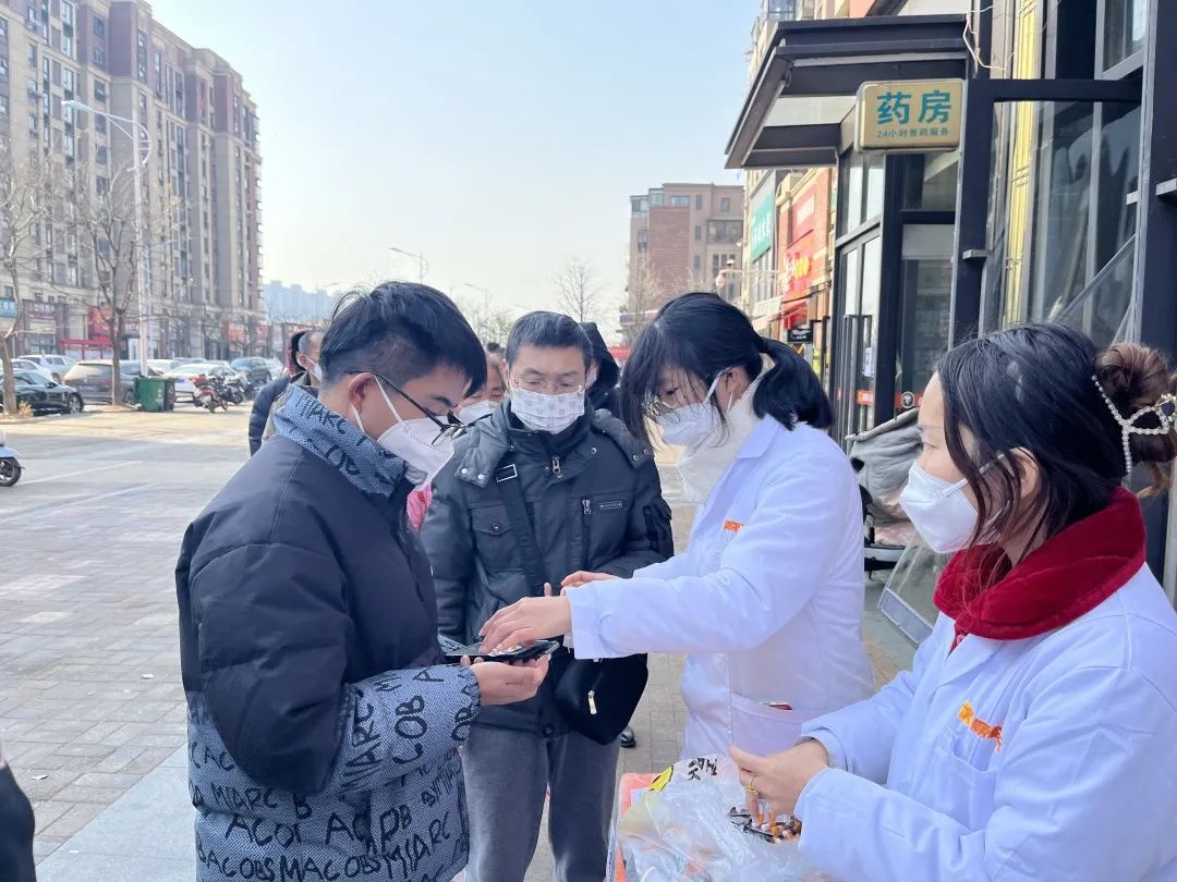 南昌退热贴,退热贴现货现发