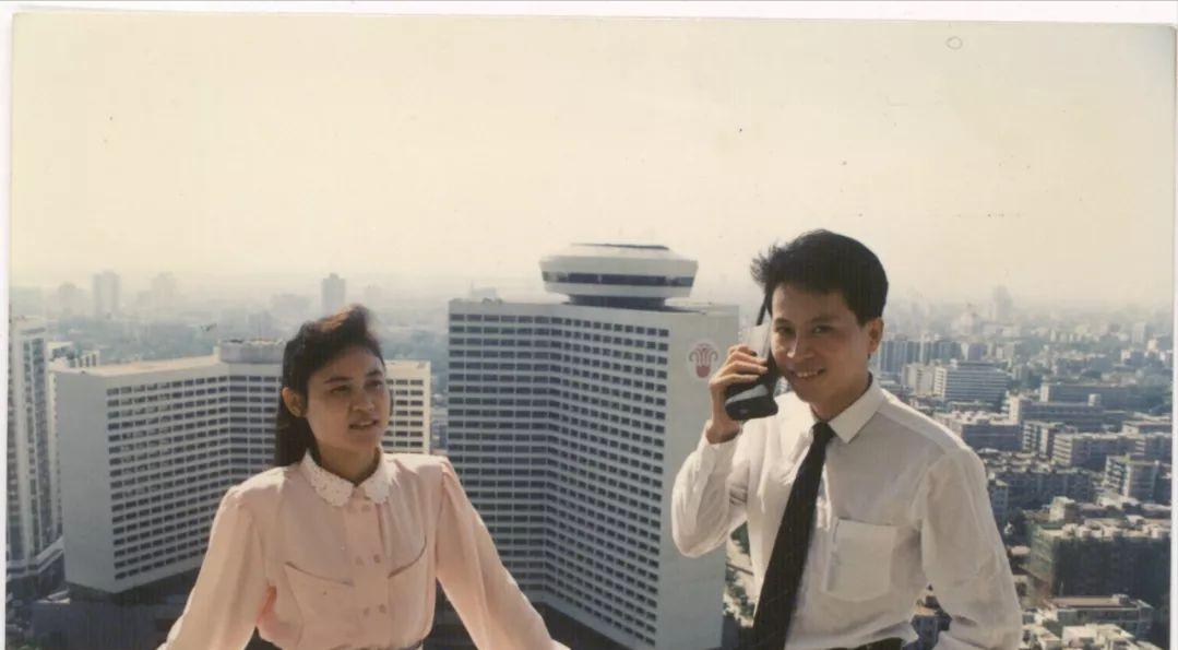 中国移动号码有没有180开头的,中国移动新号码是什么数开头的