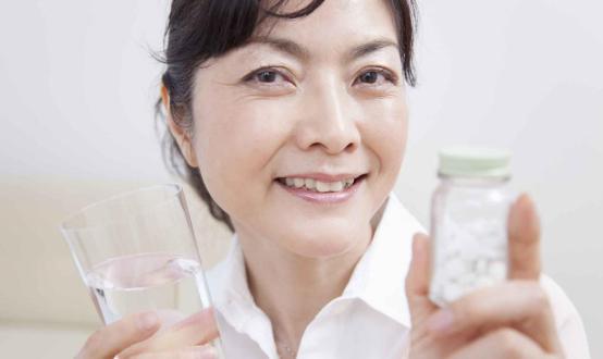 长期吃降压药有哪些副作用呢,吃降压药有哪些副作用和危害