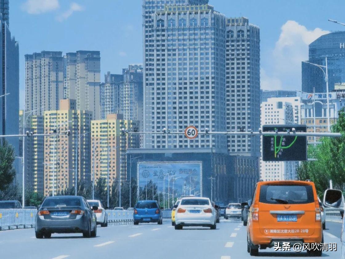 河南带阳的城市名字有哪些,河南五个以阳命名的城市