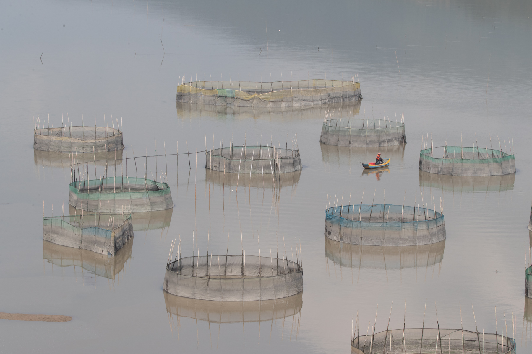 什么是raw格式和jpg格式,什么是raw格式拍摄