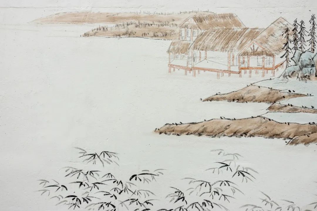 冷门却让人惊艳的古诗词,那些惊艳世人的绝美古诗词