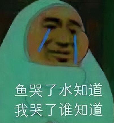 荷兰银行靠谱吗,荷兰的银行