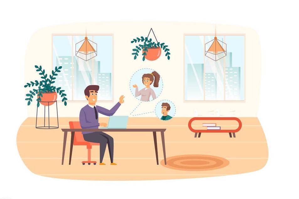 短视频素材哪个网站好,抖音短视频素材免费下载网站