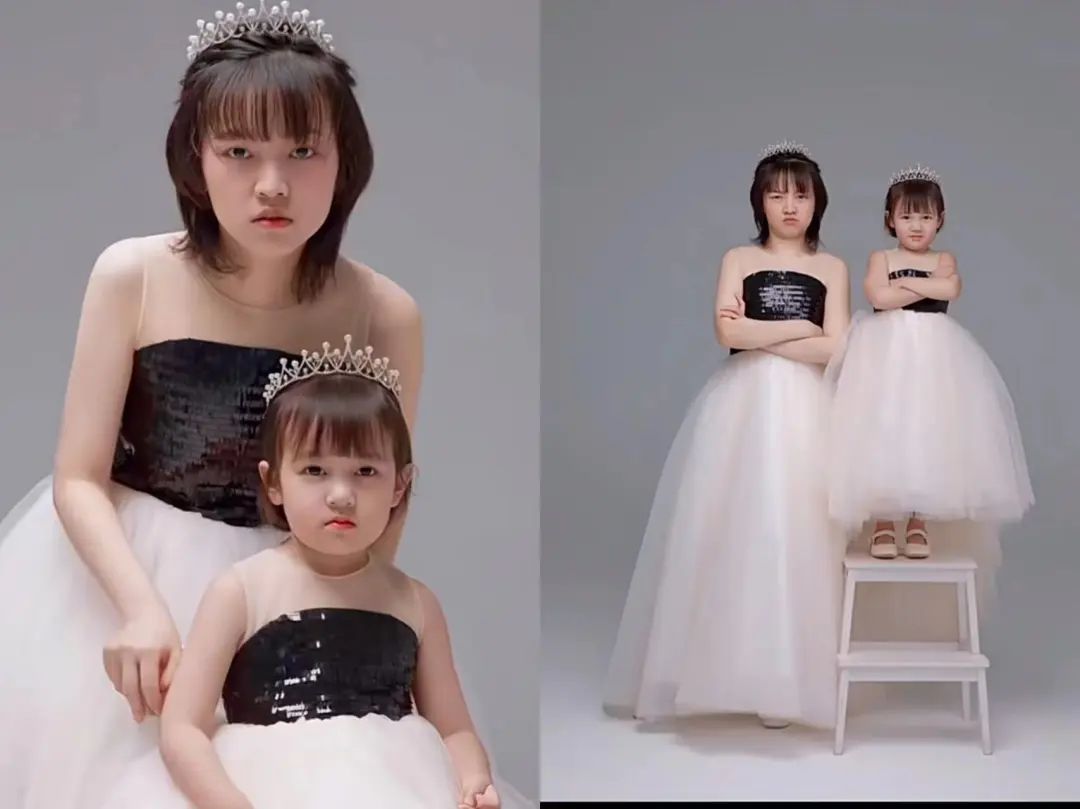 一个月涨粉最多的网红,最近一周涨粉最多的网红