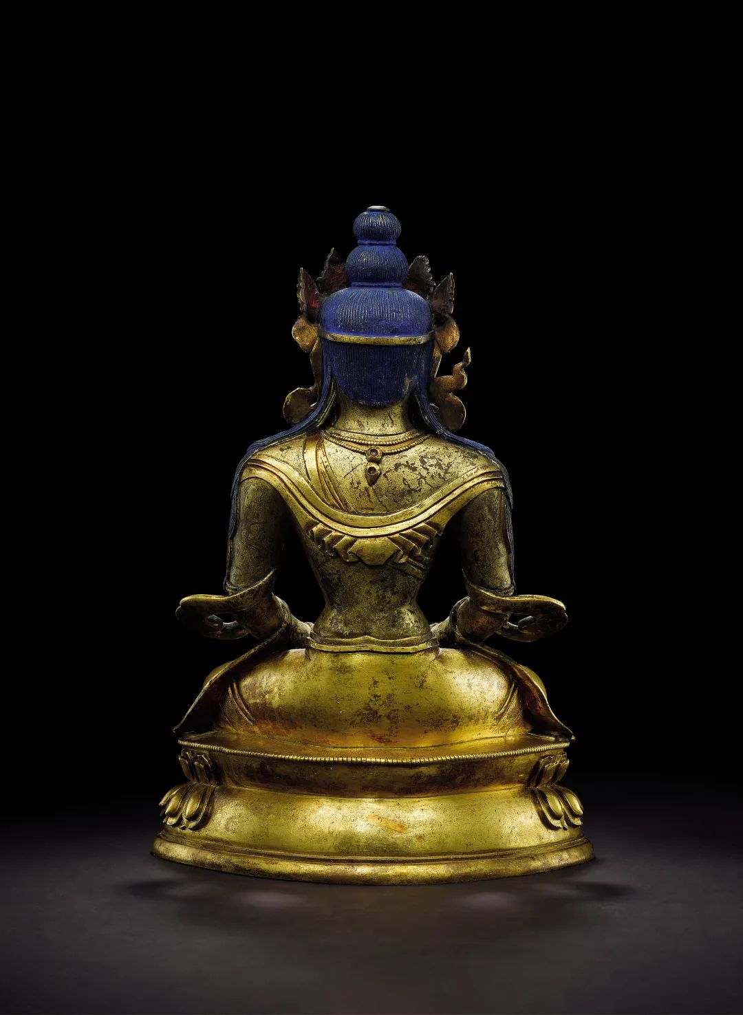 康熙官窑瓷器精品拍卖,康熙御制珐琅珍器