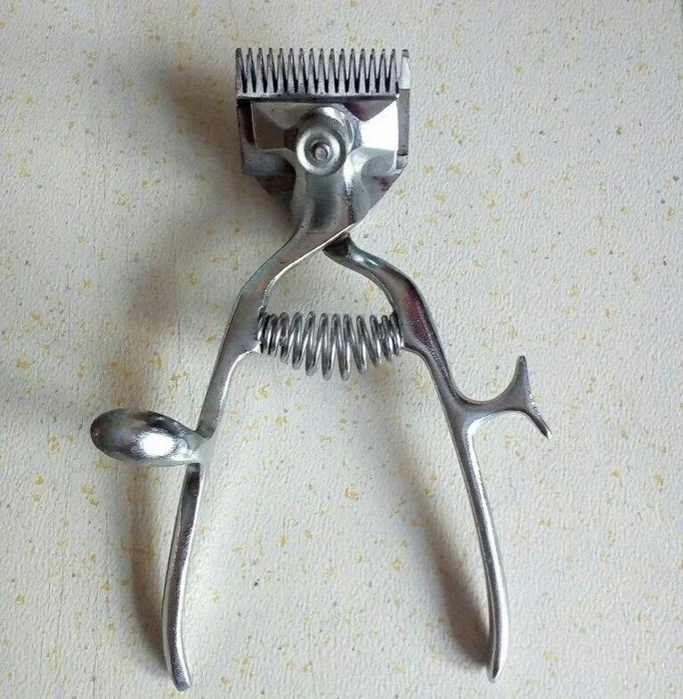 一些即将消失的东西,10种生活常见的物品