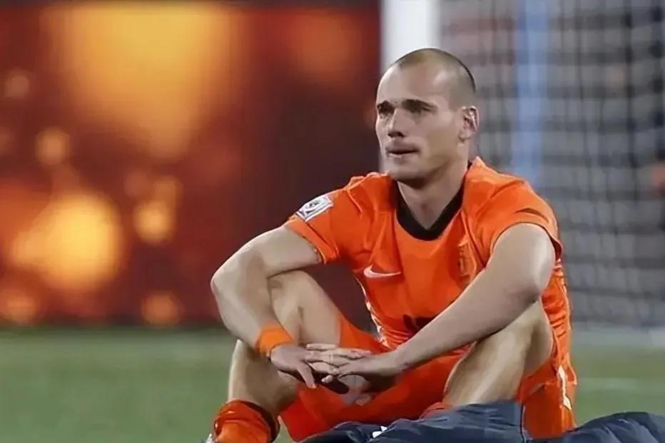 22年世界杯感动瞬间,2014世界杯10大感动瞬间