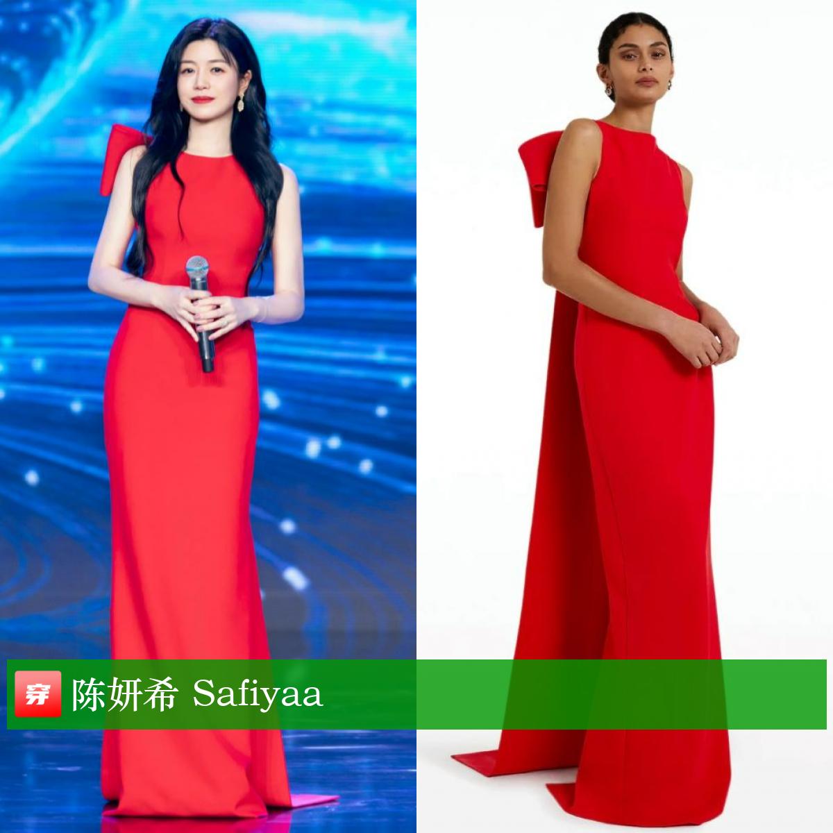 赵丽颖周笔畅,赵丽颖李宇春